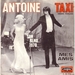 Vignette de Antoine - Taxi