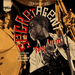 Pochette de Tony Allen - Ayenlo