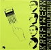 Pochette de Kraftwerk - Mini Calculateur