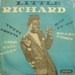 Vignette de Little Richard - Long tall Sally