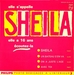 Vignette de Sheila - Sheila
