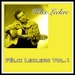 Pochette de Flix Leclerc - Le Galrien