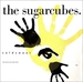 Pochette de The Sugarcubes - Dragon