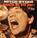 Vignette de Mitch Ryder and the Detroit Wheels - Sock it to me Baby