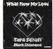 Vignette de Tara Schaft & Black Diamond - What now my love