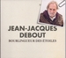 Vignette de Jean-Jacques Debout - Aziyad