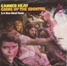 Pochette de Canned Heat - Going up the country