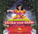 Pochette de Ulrika von Glott - Les Mandarines