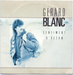 Vignette de Grard Blanc - Sentiment d'ocan