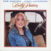 Pochette de Dolly Parton - AppleJack