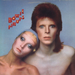 Pochette de David Bowie - See Emily play