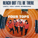 Vignette de The Four Tops - Reach out I'll be there