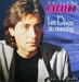 Pochette de Philippe Cataldo - Les divas du dancing (Version longue)