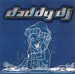 Pochette de Daddy DJ - Daddy DJ