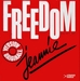 Vignette de Jeannie - Freedom (Die Antwort)