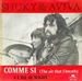 Vignette de Shuky et Aviva - A l'le de Wight