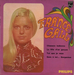 Pochette de France Gall - Gare  toi Gargantua