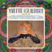 Vignette de Yvette Guilbert - Le fiacre