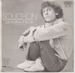 Pochette de Alain Souchon - Le matre d'cole