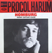 Vignette de Procol Harum - Homburg