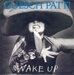 Vignette de Guesch Patti - Wake up