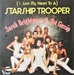 Vignette de Sarah Brightman & Hot Gossip - I lost my heart to a Starship Trooper