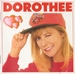 Pochette de Dorothe - Bonheur City