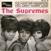 Vignette de The Supremes - You keep me hangin' on