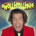 Pochette de Snollebollekes - Springen nondeju !