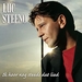 Vignette de Luc Steeno - Ik hoor nog steeds dat lied