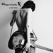 Pochette de Mademoiselle K - a me vexe