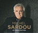 Vignette de Michel Sardou - Le figurant