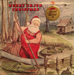 Pochette de Johnny Allan - It's Christmastime in Louisiana