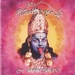 Pochette de Haidakhandi Shivani - He Shiva shankara