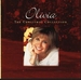 Vignette de Olivia Newton-John, Clint Black & Kenny Loggins - White Christmas