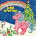 Vignette de Charlotte Buonomano - Le Noël du petit poney
