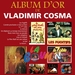 Pochette de Vladimir Cosma - Le pre nol est une ordure