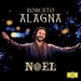 Vignette de Roberto Alagna - Petit papa nol