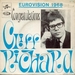 Pochette de Cliff Richard - Congratulations