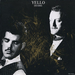 Pochette de Yello - Oh yeah