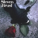 Pochette de Steven Brust - I was born about 10,000,000 songs ago