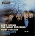 Vignette de The Rolling Stones - Let's spend the night together