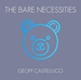 Pochette de Geoff Castellucci - The bare necessities