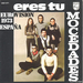 Pochette de Mocedades - Eres t