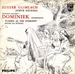 Pochette de Zuster Glimlach - Dominiek