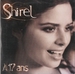 Vignette de Shirel - A 17 ans