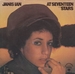 Vignette de Janis Ian - At seventeen