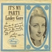Vignette de Lesley Gore - It's my party