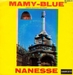 Vignette de Nanesse et les Nanas - Mamy blue
