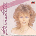 Pochette de Bernadette - Sing me a song